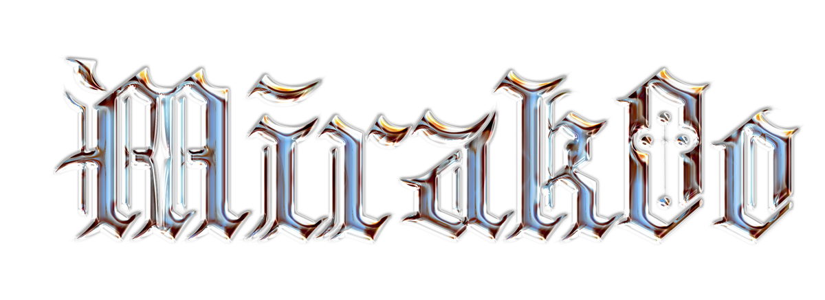 mirak0o