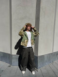 Jackette