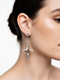 boucle d'oreille
